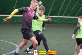 <a href="https://st.getinfootball.com/albums/1091623/674841a6a2ea8_1920.jpg" target="_blank">Завантажити оригінал</a>