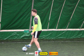 <a href="https://st.getinfootball.com/albums/1091623/674841a9ce0ab_1920.jpg" target="_blank">Завантажити оригінал</a>