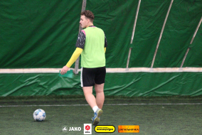 <a href="https://st.getinfootball.com/albums/1091623/674841b6226cd_1920.jpg" target="_blank">Завантажити оригінал</a>