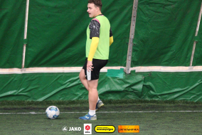 <a href="https://st.getinfootball.com/albums/1091623/674841bb7ddd4_1920.jpg" target="_blank">Завантажити оригінал</a>