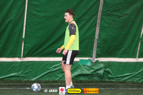 <a href="https://st.getinfootball.com/albums/1091623/674841bea400f_1920.jpg" target="_blank">Завантажити оригінал</a>