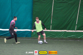 <a href="https://st.getinfootball.com/albums/1091623/674841c1d29ab_1920.jpg" target="_blank">Завантажити оригінал</a>