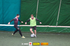<a href="https://st.getinfootball.com/albums/1091623/674841c4e448d_1920.jpg" target="_blank">Завантажити оригінал</a>