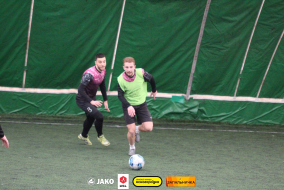 <a href="https://st.getinfootball.com/albums/1091623/674841c88616d_1920.jpg" target="_blank">Завантажити оригінал</a>