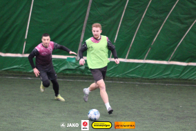 <a href="https://st.getinfootball.com/albums/1091623/674841d446669_1920.jpg" target="_blank">Завантажити оригінал</a>