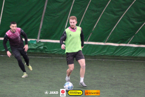 <a href="https://st.getinfootball.com/albums/1091623/674841e9d5ba8_1920.jpg" target="_blank">Завантажити оригінал</a>