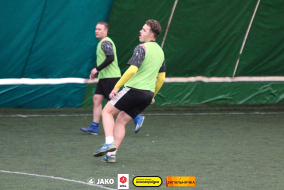 <a href="https://st.getinfootball.com/albums/1091623/674841fc79a87_1920.jpg" target="_blank">Завантажити оригінал</a>