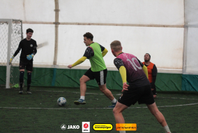 <a href="https://st.getinfootball.com/albums/1091623/67484212d5004_1920.jpg" target="_blank">Завантажити оригінал</a>