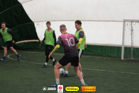 <a href="https://st.getinfootball.com/albums/1091623/6748421d04ba7_1920.jpg" target="_blank">Завантажити оригінал</a>