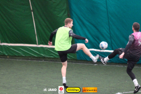 <a href="https://st.getinfootball.com/albums/1091623/67484227d9d11_1920.jpg" target="_blank">Завантажити оригінал</a>