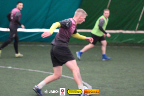 <a href="https://st.getinfootball.com/albums/1091623/674842326422c_1920.jpg" target="_blank">Завантажити оригінал</a>