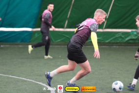 <a href="https://st.getinfootball.com/albums/1091623/6748423a4205b_1920.jpg" target="_blank">Завантажити оригінал</a>