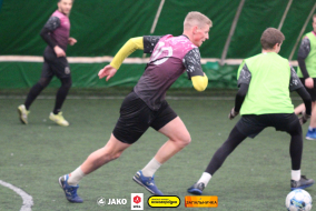 <a href="https://st.getinfootball.com/albums/1091623/674842451849b_1920.jpg" target="_blank">Завантажити оригінал</a>