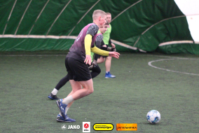 <a href="https://st.getinfootball.com/albums/1091623/67484248bf209_1920.jpg" target="_blank">Завантажити оригінал</a>