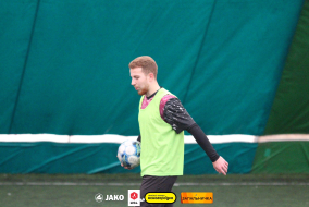 <a href="https://st.getinfootball.com/albums/1091623/674842594ae37_1920.jpg" target="_blank">Завантажити оригінал</a>