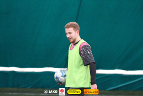 <a href="https://st.getinfootball.com/albums/1091623/6748426438b2c_1920.jpg" target="_blank">Завантажити оригінал</a>