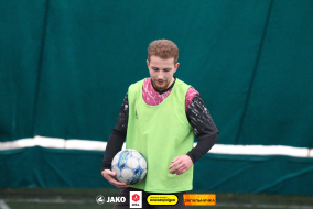 <a href="https://st.getinfootball.com/albums/1091623/67484267bb3a0_1920.jpg" target="_blank">Завантажити оригінал</a>