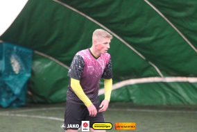 <a href="https://st.getinfootball.com/albums/1091623/6748427036fa8_1920.jpg" target="_blank">Завантажити оригінал</a>