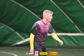 <a href="https://st.getinfootball.com/albums/1091623/67484278a650e_1920.jpg" target="_blank">Завантажити оригінал</a>