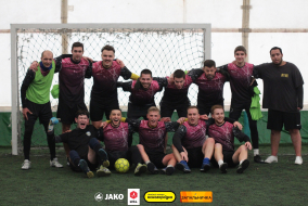 <a href="https://st.getinfootball.com/albums/1091623/674842816f941_1920.jpg" target="_blank">Завантажити оригінал</a>
