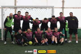 <a href="https://st.getinfootball.com/albums/1091623/674842856eb0e_1920.jpg" target="_blank">Завантажити оригінал</a>