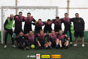 <a href="https://st.getinfootball.com/albums/1091623/67484288bf529_1920.jpg" target="_blank">Завантажити оригінал</a>