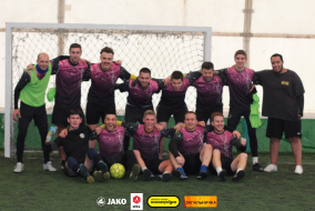 <a href="https://st.getinfootball.com/albums/1091623/674842942bd42_1920.jpg" target="_blank">Завантажити оригінал</a>