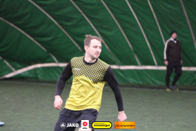 <a href="https://st.getinfootball.com/albums/1091624/674840fae5e86_1920.jpg" target="_blank">Завантажити оригінал</a>