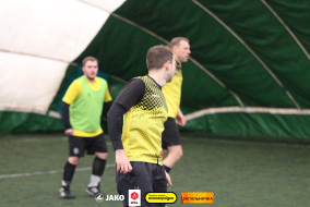 <a href="https://st.getinfootball.com/albums/1091624/674840fcdd4c2_1920.jpg" target="_blank">Завантажити оригінал</a>