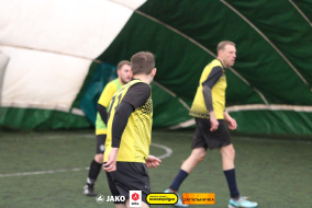 <a href="https://st.getinfootball.com/albums/1091624/674840fed9ae2_1920.jpg" target="_blank">Завантажити оригінал</a>