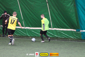 <a href="https://st.getinfootball.com/albums/1091624/674841024f04d_1920.jpg" target="_blank">Завантажити оригінал</a>
