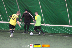 <a href="https://st.getinfootball.com/albums/1091624/674841051579f_1920.jpg" target="_blank">Завантажити оригінал</a>