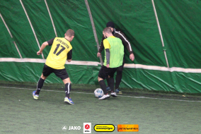 <a href="https://st.getinfootball.com/albums/1091624/67484107d6d2a_1920.jpg" target="_blank">Завантажити оригінал</a>