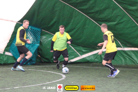 <a href="https://st.getinfootball.com/albums/1091624/6748410a9ce96_1920.jpg" target="_blank">Завантажити оригінал</a>