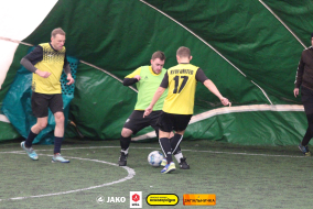 <a href="https://st.getinfootball.com/albums/1091624/6748410d65a54_1920.jpg" target="_blank">Завантажити оригінал</a>