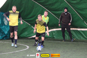 <a href="https://st.getinfootball.com/albums/1091624/6748410fecbc5_1920.jpg" target="_blank">Завантажити оригінал</a>
