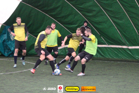 <a href="https://st.getinfootball.com/albums/1091624/674841129b63b_1920.jpg" target="_blank">Завантажити оригінал</a>