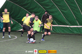 <a href="https://st.getinfootball.com/albums/1091624/674841156a4d2_1920.jpg" target="_blank">Завантажити оригінал</a>
