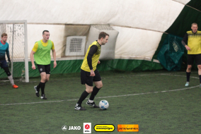 <a href="https://st.getinfootball.com/albums/1091624/6748411821e60_1920.jpg" target="_blank">Завантажити оригінал</a>