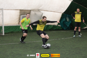 <a href="https://st.getinfootball.com/albums/1091624/6748411ab3144_1920.jpg" target="_blank">Завантажити оригінал</a>