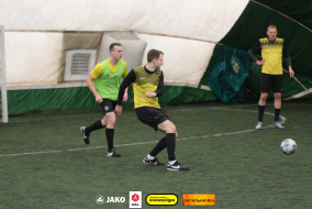 <a href="https://st.getinfootball.com/albums/1091624/6748411d78ca5_1920.jpg" target="_blank">Завантажити оригінал</a>