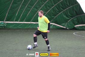 <a href="https://st.getinfootball.com/albums/1091624/674841204e2af_1920.jpg" target="_blank">Завантажити оригінал</a>