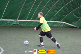 <a href="https://st.getinfootball.com/albums/1091624/67484122cff33_1920.jpg" target="_blank">Завантажити оригінал</a>