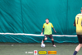 <a href="https://st.getinfootball.com/albums/1091624/67484125cbc76_1920.jpg" target="_blank">Завантажити оригінал</a>