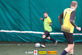 <a href="https://st.getinfootball.com/albums/1091624/67484128ce2e7_1920.jpg" target="_blank">Завантажити оригінал</a>