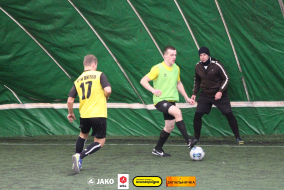 <a href="https://st.getinfootball.com/albums/1091624/6748412c8c667_1920.jpg" target="_blank">Завантажити оригінал</a>