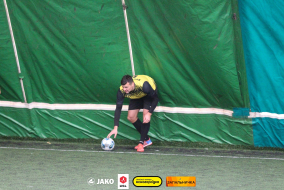 <a href="https://st.getinfootball.com/albums/1091624/6748412fbf5c2_1920.jpg" target="_blank">Завантажити оригінал</a>