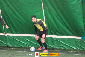 <a href="https://st.getinfootball.com/albums/1091624/67484132a4d8b_1920.jpg" target="_blank">Завантажити оригінал</a>