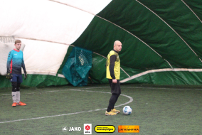 <a href="https://st.getinfootball.com/albums/1091624/674841357d6b0_1920.jpg" target="_blank">Завантажити оригінал</a>