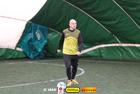<a href="https://st.getinfootball.com/albums/1091624/6748413a3df9d_1920.jpg" target="_blank">Завантажити оригінал</a>